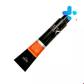 Steel Hair Color 100 ml 6.69