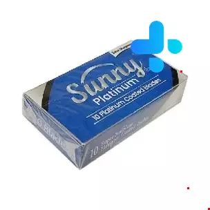Sunny
