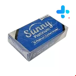 Sunny
