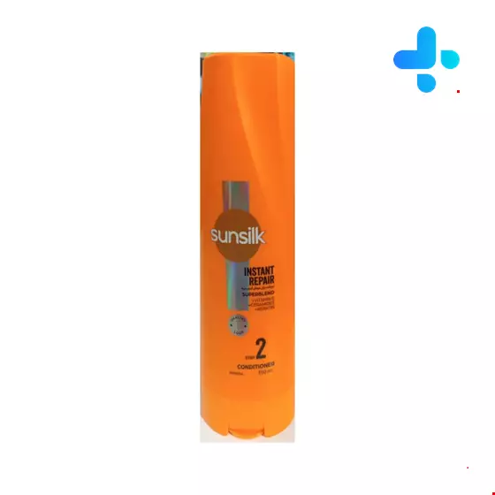 Sunsilk Damage Reconstruction Conditioner 350 ml