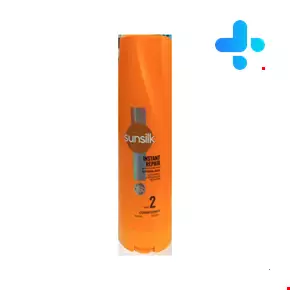 Sunsilk Damage Reconstruction Conditioner 350 ml