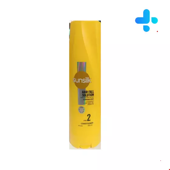 Sunsilk Hair Fall Conditioner 350 Ml