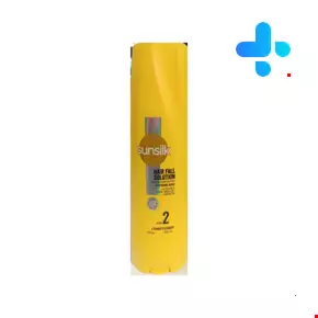 Sunsilk Hair Fall Conditioner 350 Ml
