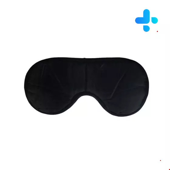 Teb & Sanat Adult Eye Cover Code 87100