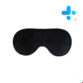 Teb & Sanat Adult Eye Cover Code 87100