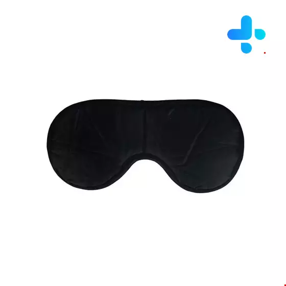 Teb & Sanat Adult Eye Cover Code 87100