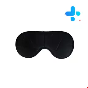 Teb & Sanat Adult Eye Cover Code 87100