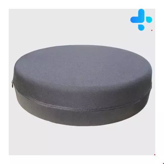 Teb & Sanat Donut cushion (O-ring cushion) Code 90100