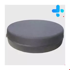 Teb & Sanat Donut cushion (O-ring cushion) Code 90100
