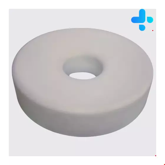 Teb & Sanat Donut cushion (O-ring cushion) Code 90100