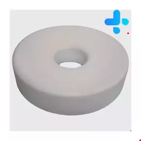 Teb & Sanat Donut cushion (O-ring cushion) Code 90100