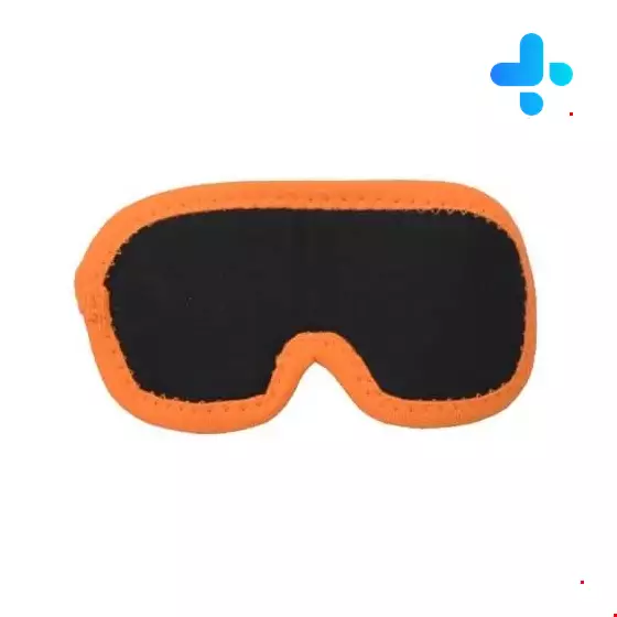 Teb & Sanat Infant Eye Cover Anti Allergy Code 87200
