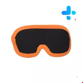 Teb & Sanat Infant Eye Cover Anti Allergy Code 87200