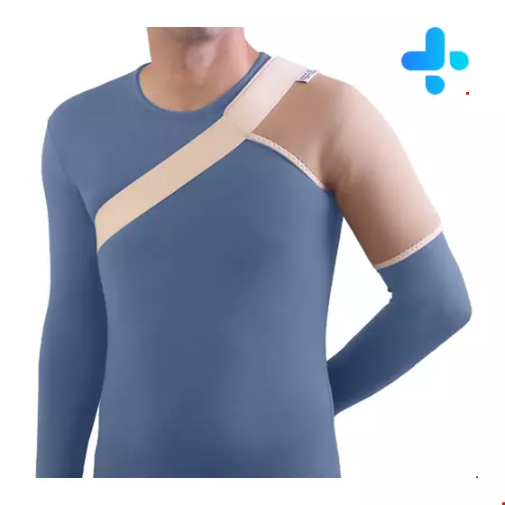 Teb & Sanat Neoprene Shoulder Support Code 37100