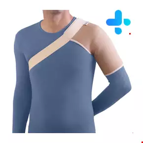 Teb & Sanat Neoprene Shoulder Support Code 37100