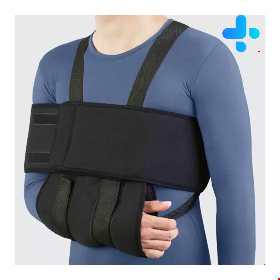 Teb % Sanat Sling and Swathe Code 39100