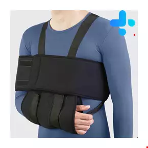 Teb % Sanat Sling and Swathe Code 39100