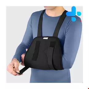 Teb % Sanat Sling and Swathe Code 39100