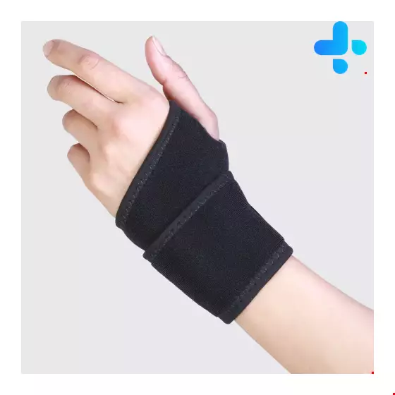 Teb & Sanat Sport Wrist Band code 36600