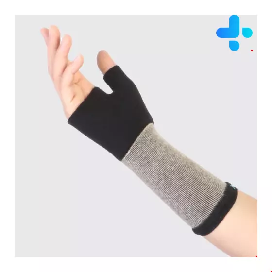 Teb & Sanat Wrist and Thumb Support Code 32200