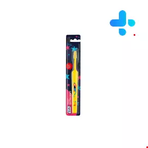 TePe Kids Extra Soft Toothbrush 3+ Years