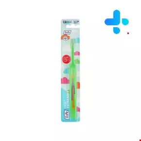 TePe Kids Extra Soft Toothbrush 3+ Years