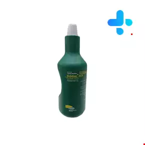 Tolid Darou Betadine Solution  1 Liter