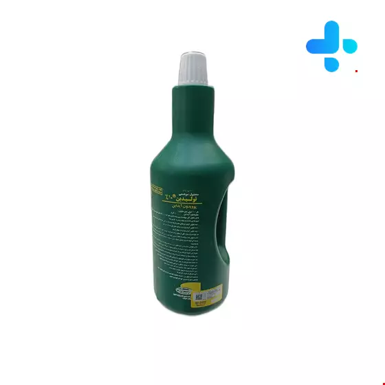 Tolid Darou Betadine Solution  1 Liter