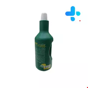 Tolid Darou Betadine Solution  1 Liter