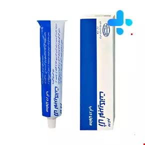 Tolid Daru Lubricating Gel 82 g