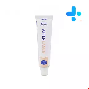 Tosan darou AfterLaser Metasense Topical Cream 30gr