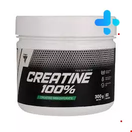 Trec Creatine 100 Powder 300 gr