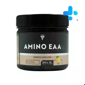 Trec Nutrition Amino EAA 300g powder