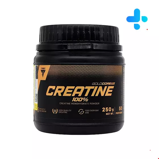Trec Nutrition  Creatin Powder 250 g