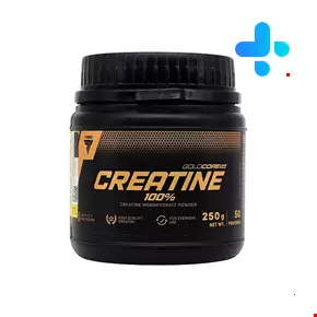Trec Nutrition  Creatin Powder 250 g