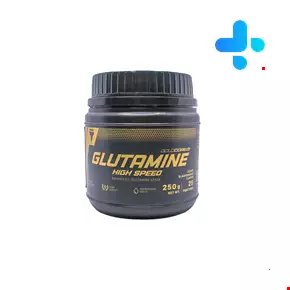 گیلاس - انگور سیاه