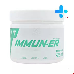 Trec Nutrition Immun ER Powder 270 g