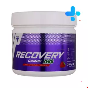 Trec Nutrition Recovery Powder 250 g