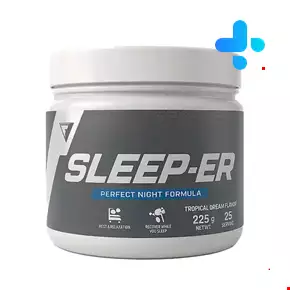 Trec Nutrition Sleeper Powder 225 g