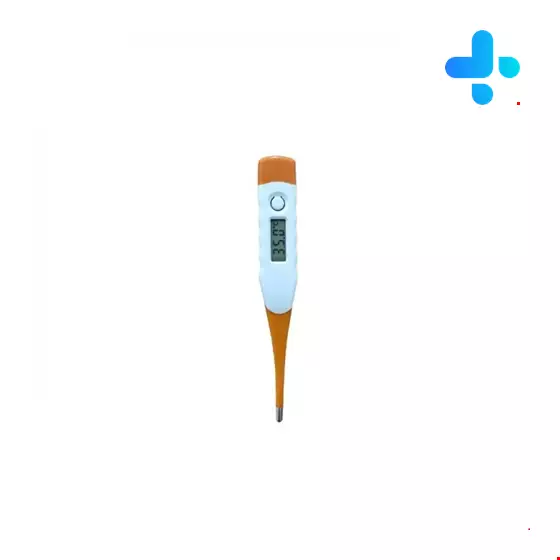 Vecto Digital Thermometer DT_101
