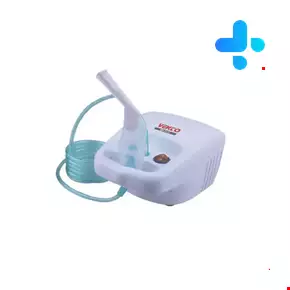 Vekto