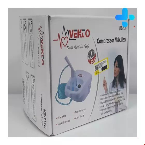 Vekto