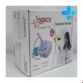 Vekto