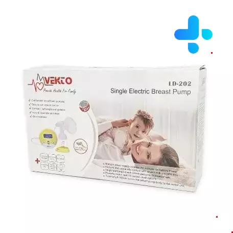 Vekto