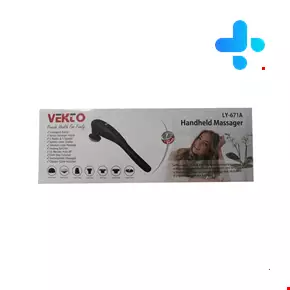 Vekto