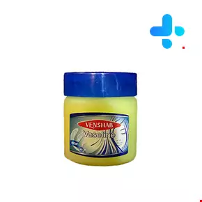 Venshab