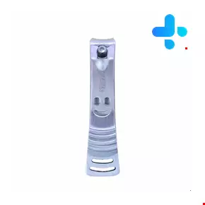 Vergen Small nail clipper
