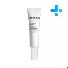Veronique Lifting Day Cream For All Skin Types 40 ml