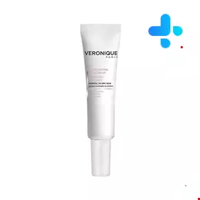 Veronique Moisturizing Rich Cream For Normal To Dry Skin 40 ml