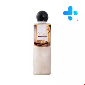 Viergo Vitamin Shampoo 400 ml